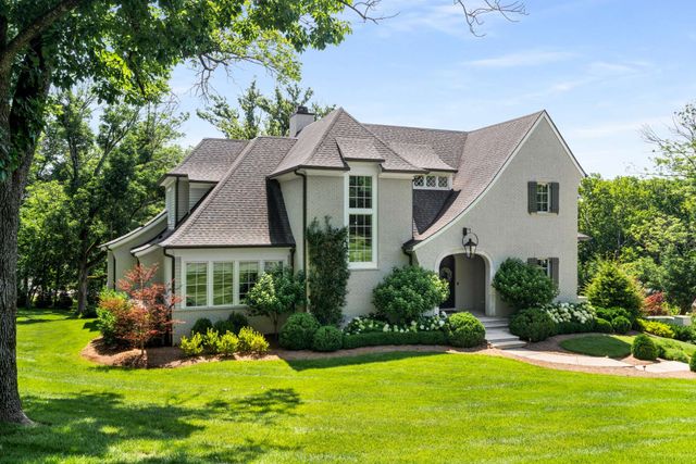 4514 Wayland Dr, Nashville, TN 37215