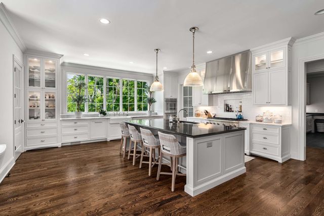 4514 Wayland Dr, Nashville, TN 37215