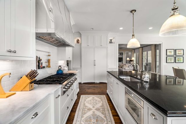 4514 Wayland Dr, Nashville, TN 37215