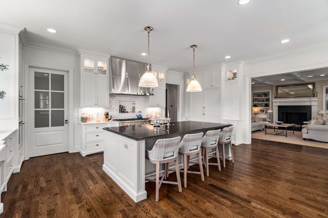 4514 Wayland Dr, Nashville, TN 37215