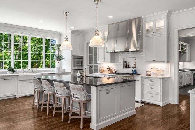 4514 Wayland Dr, Nashville, TN 37215