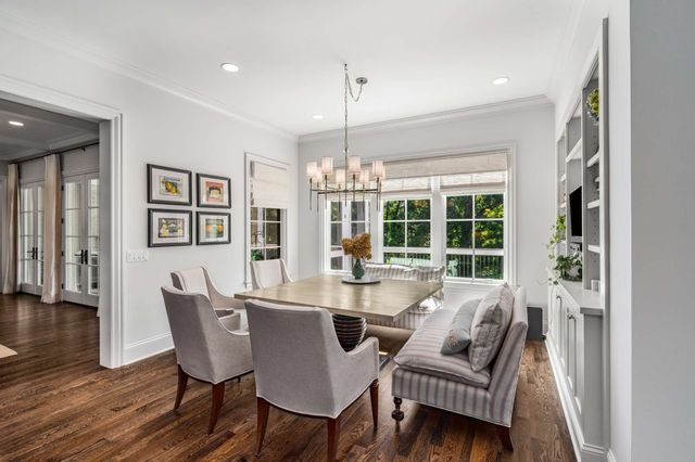 4514 Wayland Dr, Nashville, TN 37215