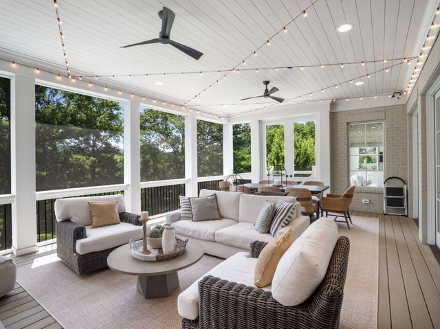 4514 Wayland Dr, Nashville, TN 37215