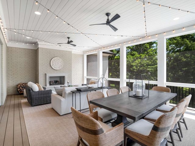 4514 Wayland Dr, Nashville, TN 37215