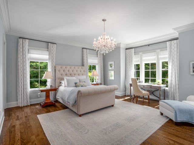 4514 Wayland Dr, Nashville, TN 37215