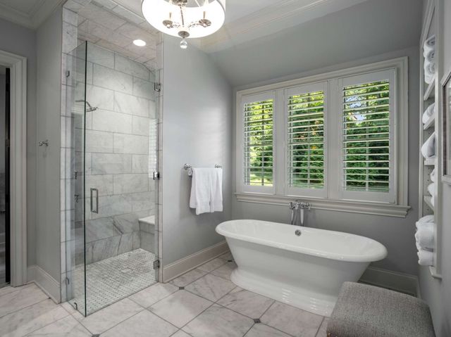 4514 Wayland Dr, Nashville, TN 37215