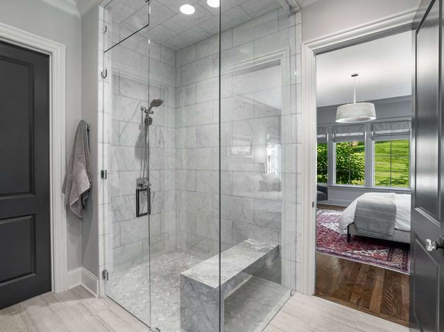 4514 Wayland Dr, Nashville, TN 37215