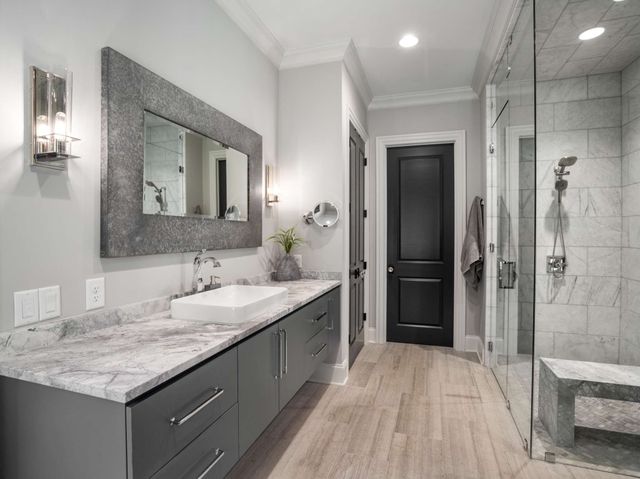 4514 Wayland Dr, Nashville, TN 37215