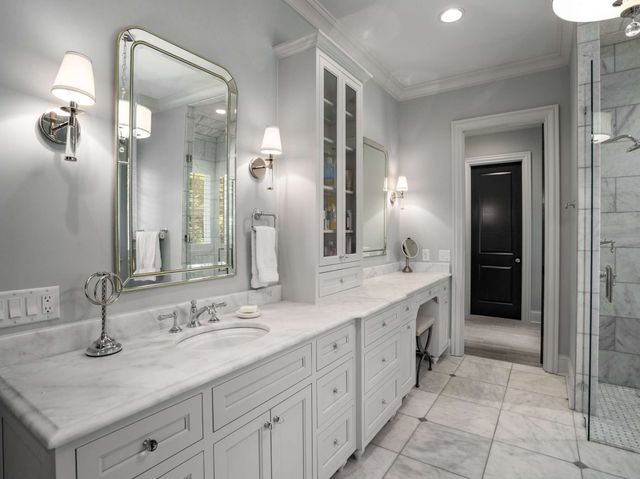 4514 Wayland Dr, Nashville, TN 37215