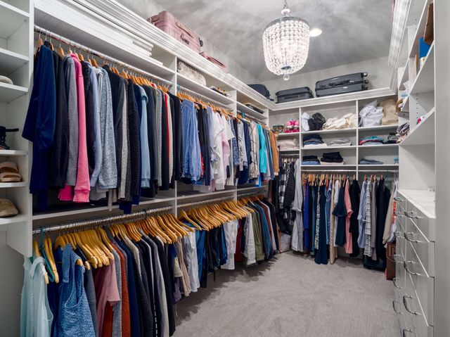 4514 Wayland Dr, Nashville, TN 37215