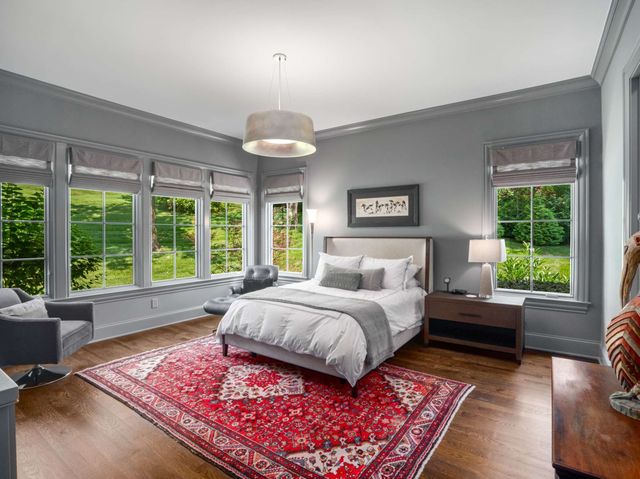 4514 Wayland Dr, Nashville, TN 37215