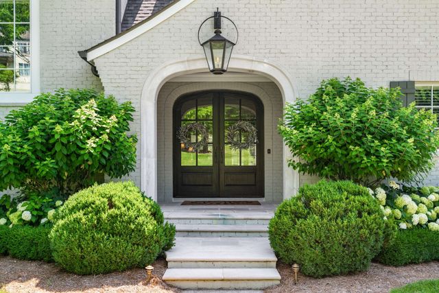 4514 Wayland Dr, Nashville, TN 37215