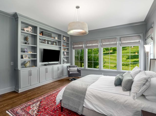 4514 Wayland Dr, Nashville, TN 37215