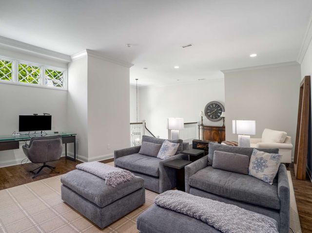 4514 Wayland Dr, Nashville, TN 37215