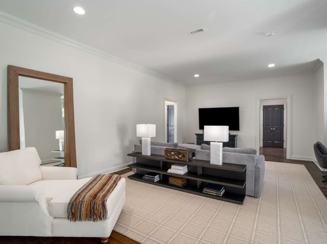 4514 Wayland Dr, Nashville, TN 37215