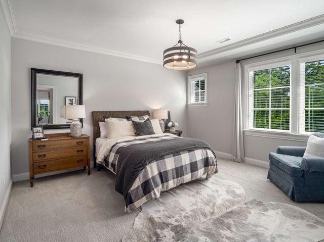 4514 Wayland Dr, Nashville, TN 37215