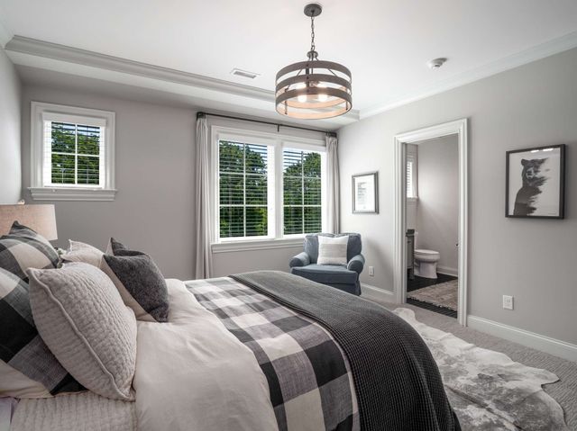 4514 Wayland Dr, Nashville, TN 37215