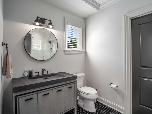 4514 Wayland Dr, Nashville, TN 37215