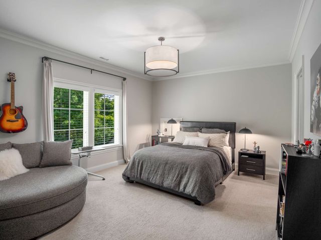 4514 Wayland Dr, Nashville, TN 37215