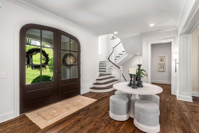 4514 Wayland Dr, Nashville, TN 37215