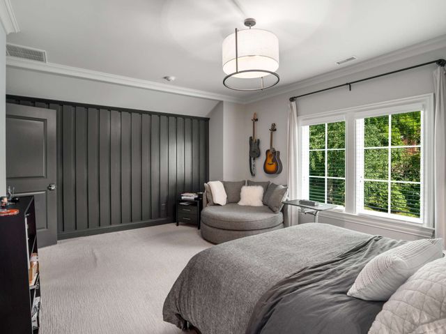 4514 Wayland Dr, Nashville, TN 37215