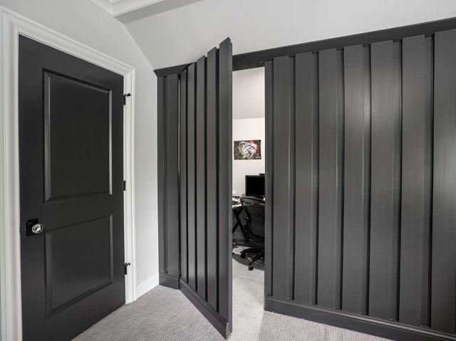 4514 Wayland Dr, Nashville, TN 37215