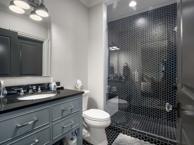 4514 Wayland Dr, Nashville, TN 37215