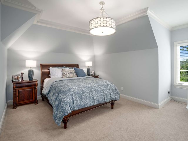 4514 Wayland Dr, Nashville, TN 37215