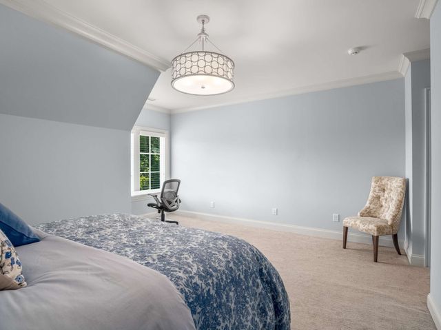 4514 Wayland Dr, Nashville, TN 37215