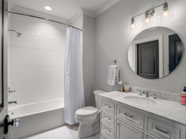 4514 Wayland Dr, Nashville, TN 37215