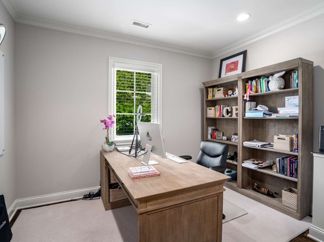 4514 Wayland Dr, Nashville, TN 37215