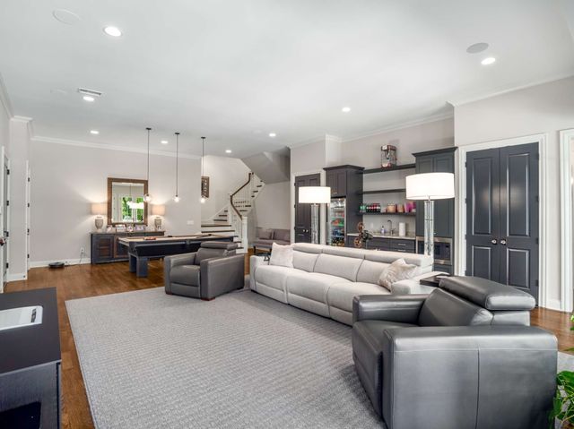 4514 Wayland Dr, Nashville, TN 37215