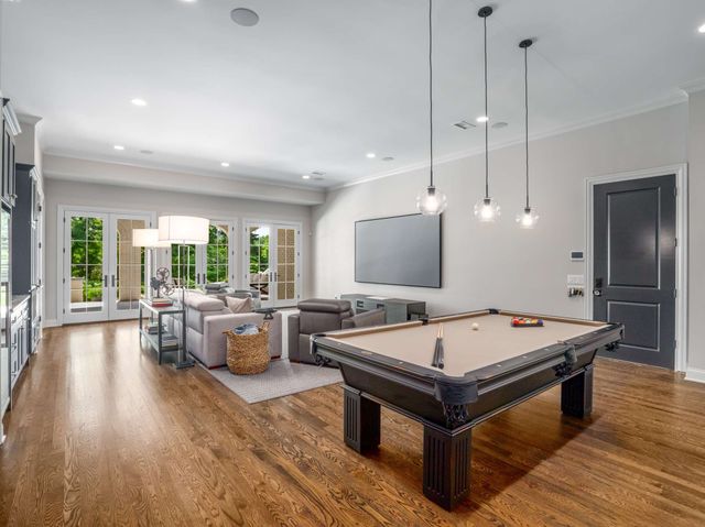 4514 Wayland Dr, Nashville, TN 37215