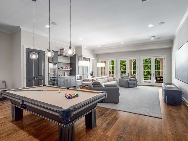 4514 Wayland Dr, Nashville, TN 37215