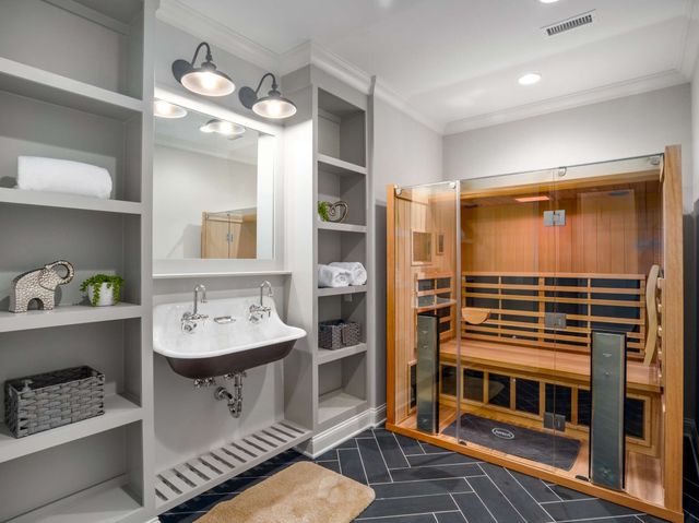 4514 Wayland Dr, Nashville, TN 37215