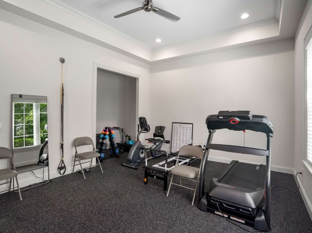 4514 Wayland Dr, Nashville, TN 37215