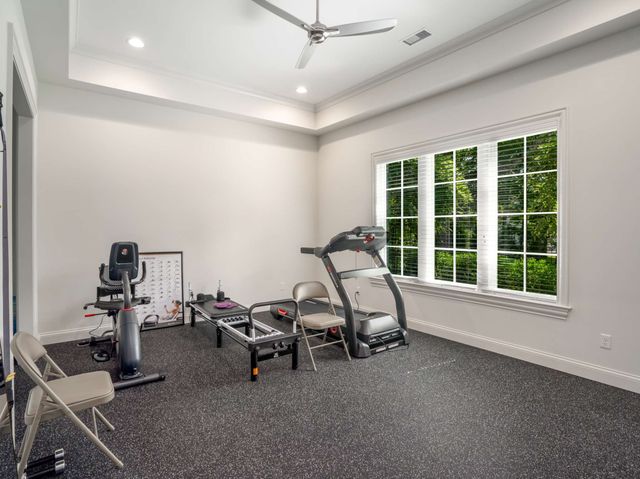 4514 Wayland Dr, Nashville, TN 37215