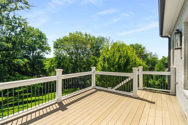 4514 Wayland Dr, Nashville, TN 37215