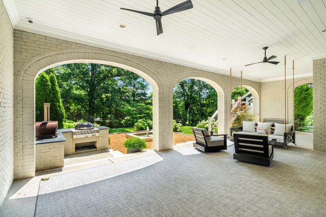 4514 Wayland Dr, Nashville, TN 37215