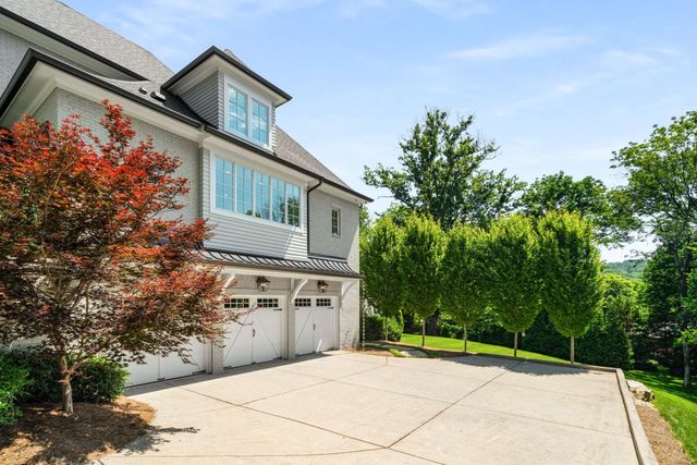 4514 Wayland Dr, Nashville, TN 37215