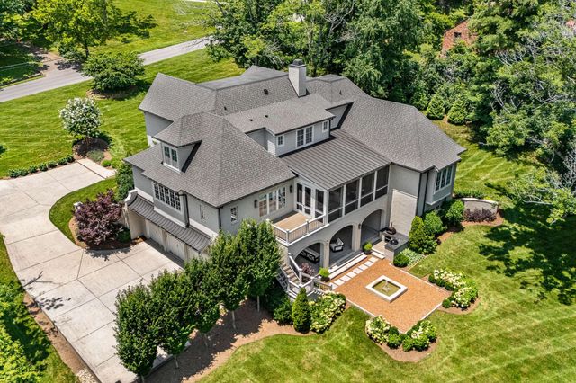 4514 Wayland Dr, Nashville, TN 37215