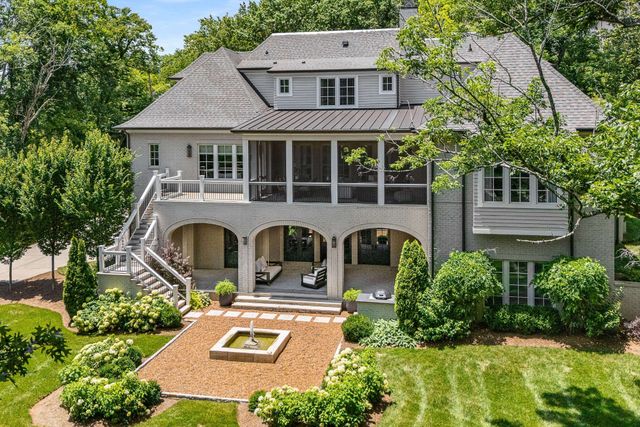 4514 Wayland Dr, Nashville, TN 37215