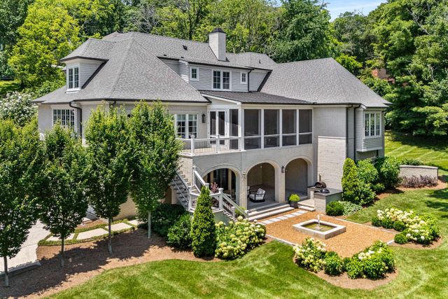 4514 Wayland Dr, Nashville, TN 37215