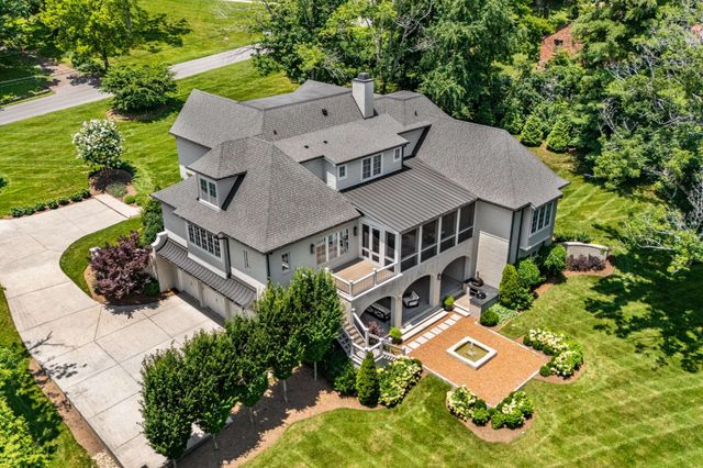 4514 Wayland Dr, Nashville, TN 37215