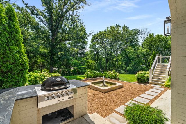 4514 Wayland Dr, Nashville, TN 37215