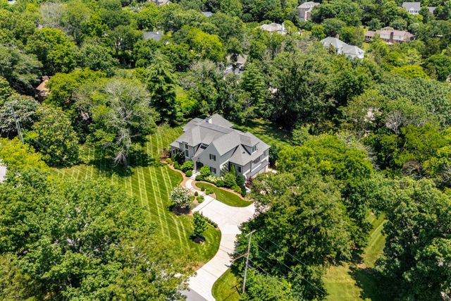 4514 Wayland Dr, Nashville, TN 37215