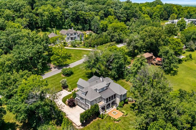 4514 Wayland Dr, Nashville, TN 37215