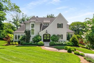 4514 Wayland Dr, Nashville, TN 37215