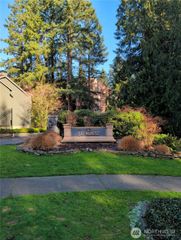 15512 Country Club Dr. #B45, Mill Creek, WA 98012