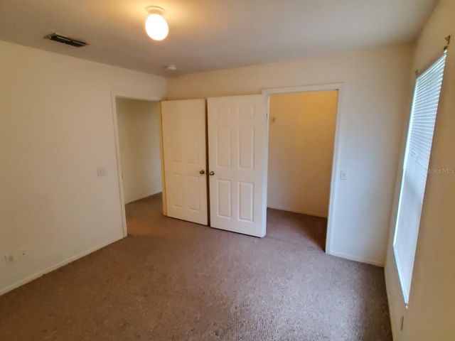 5903 WILLOW RIDGE DRIVE 203, Zephyrhills, FL 33541